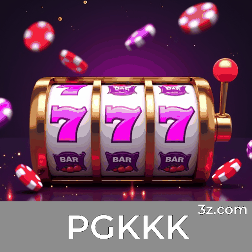 Cassino Online PGKKK