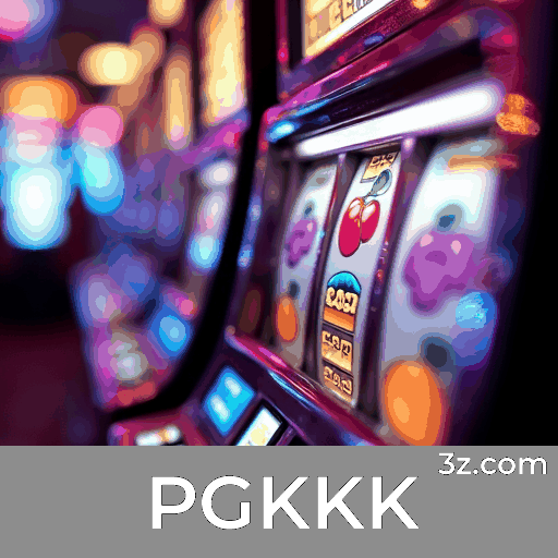 Cassino Online PGKKK