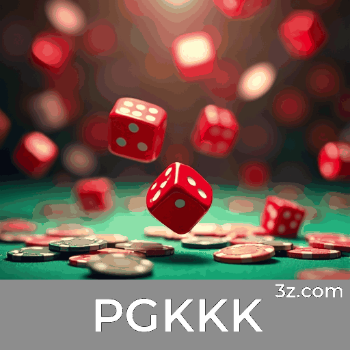 Cassino Online PGKKK