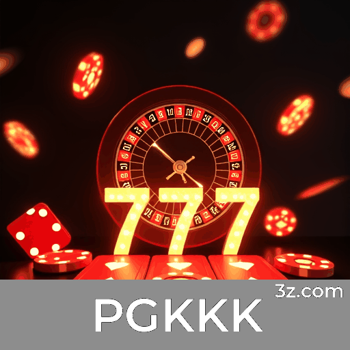 Cassino Online PGKKK