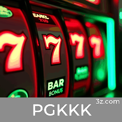 Cassino Online PGKKK