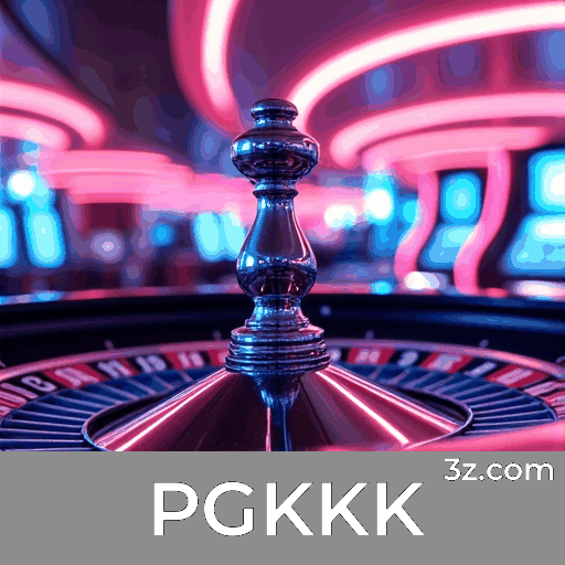Cassino Online PGKKK