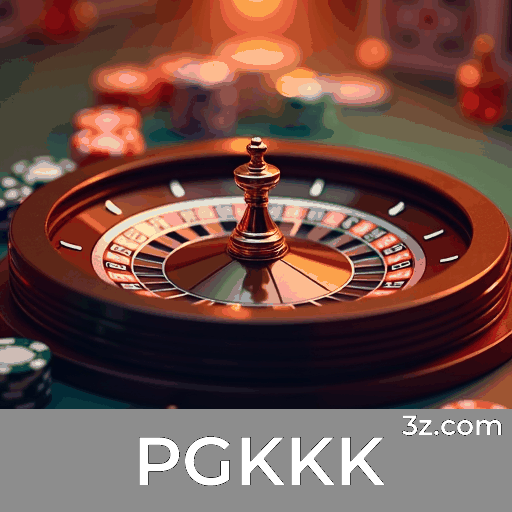 Cassino Online PGKKK