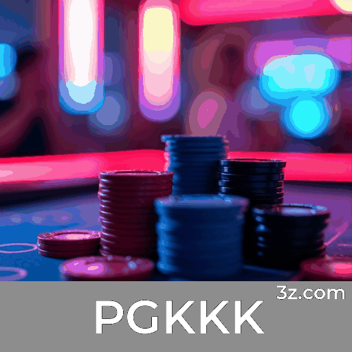Cassino Online PGKKK