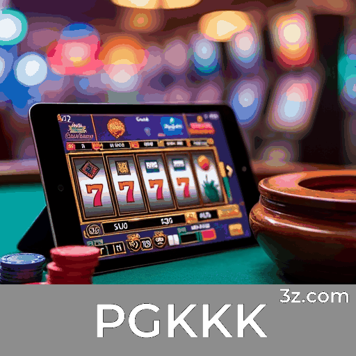 Cassino Online PGKKK