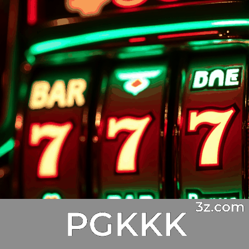 Cassino Online PGKKK
