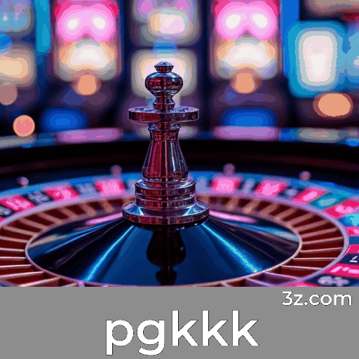 Controle Exclusivo e Personalizado da Sua Conta na pgkkk