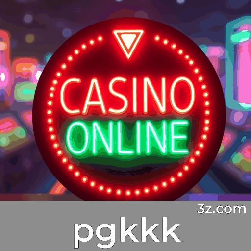 Inovação Robusta na pgkkk: Design de Sistemas Resilientes