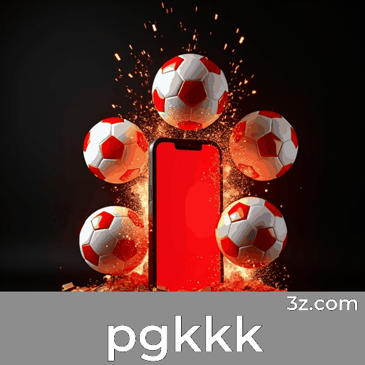 Maximize o valor dos bônus no pgkkk com estratégias inteligentes