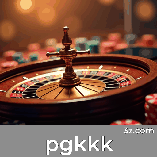 pgkkk: O Melhor Cassino Online com Pagamentos Rápidos