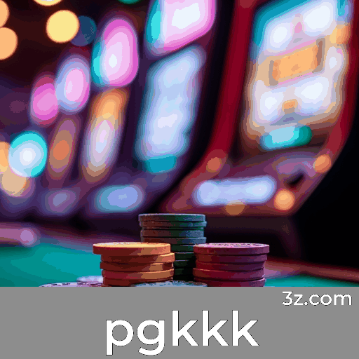 pgkkk: O Melhor Cassino Online com Pagamentos Rápidos