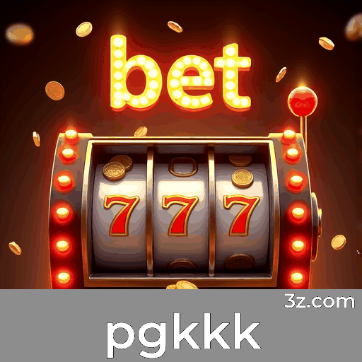 Estratégias de Apostas Esportivas: Melhore Seus Resultados com pgkkk