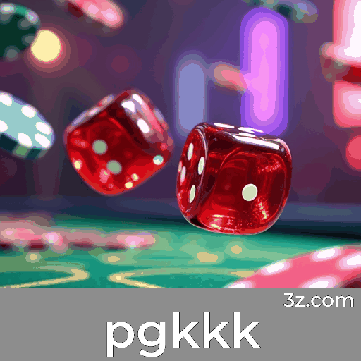 pgkkk: O Melhor Cassino Online com Pagamentos Rápidos