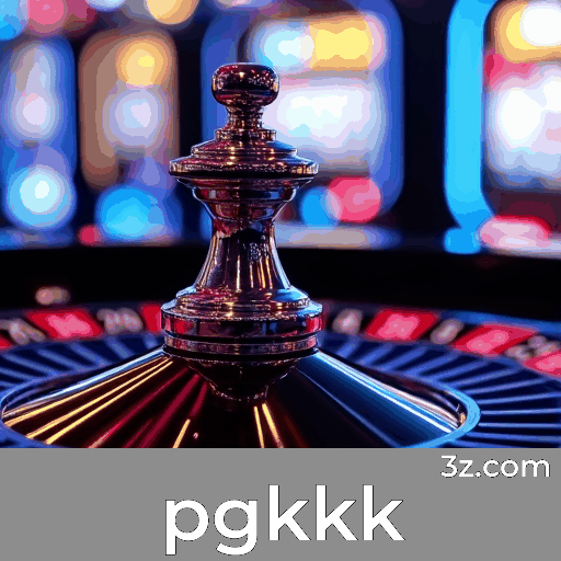 pgkkk: O Melhor Cassino Online com Pagamentos Rápidos