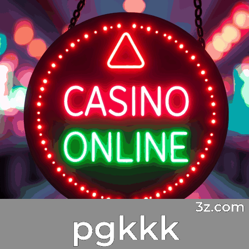 pgkkk: Desafie a Sorte com Jogos Crash Explosivos