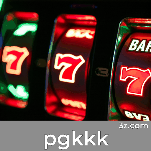 Estratégias de Apostas Esportivas: Melhore Seus Resultados com pgkkk