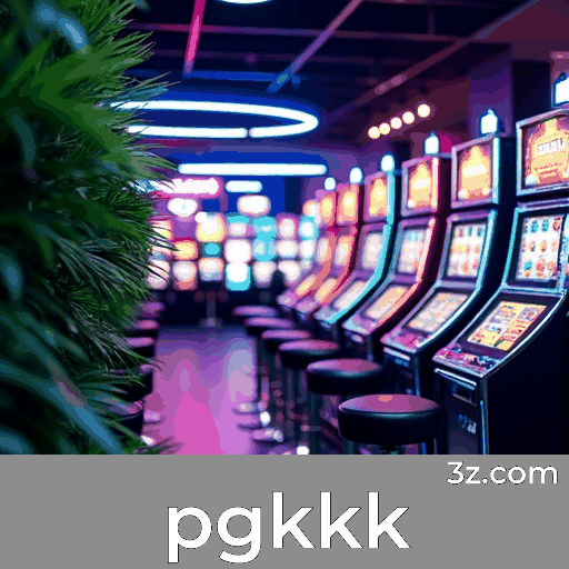 pgkkk: O Melhor Cassino Online com Pagamentos Rápidos