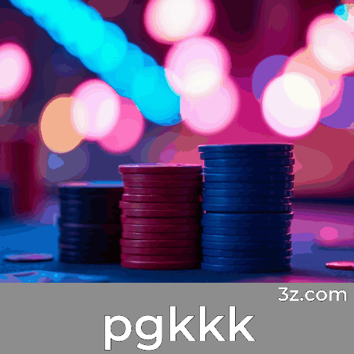 pgkkk: O Melhor Cassino Online com Pagamentos Rápidos