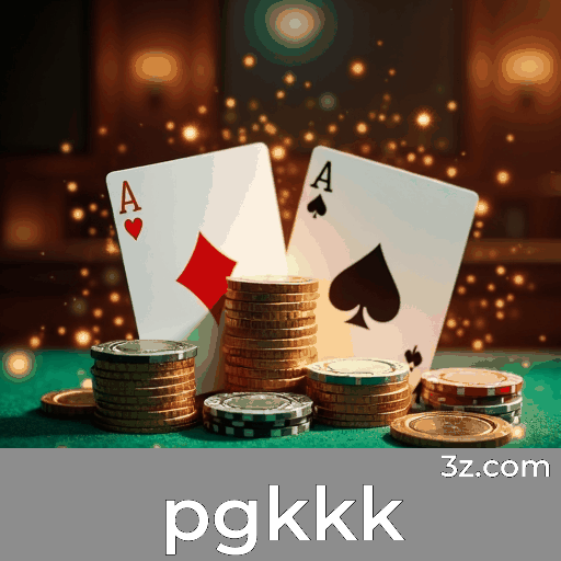 pgkkk: O Melhor Cassino Online com Pagamentos Rápidos
