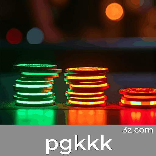 pgkkk: O Melhor Cassino Online com Pagamentos Rápidos