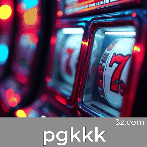 pgkkk: Download Rápido e Uso Fácil no Brasil