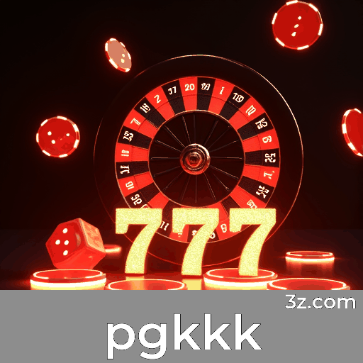 pgkkk: O Melhor Cassino Online com Pagamentos Rápidos