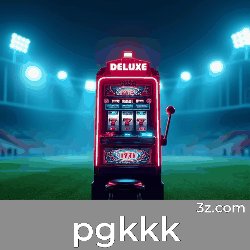 pgkkk: Download Rápido e Uso Fácil no Brasil