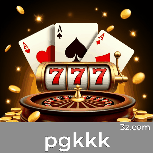 pgkkk Inovação e Tecnologia: Moldando o Futuro dos Jogos