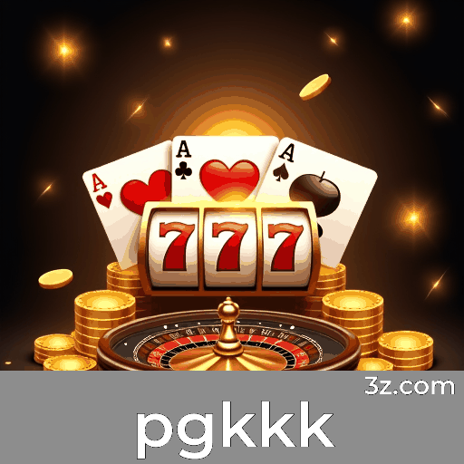 Controle Exclusivo e Personalizado da Sua Conta na pgkkk