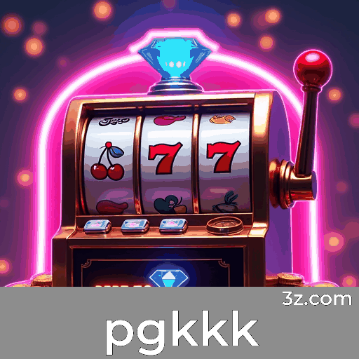 pgkkk: Desafie a Sorte com Jogos Crash Explosivos