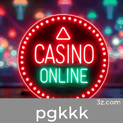 Aproveite as Vantagens das Promoções do pgkkk