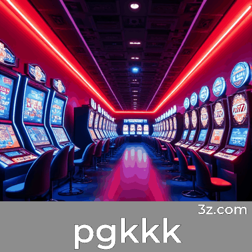 pgkkk: O Melhor Cassino Online com Pagamentos Rápidos