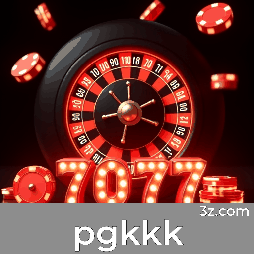 pgkkk Inovação e Tecnologia: Moldando o Futuro dos Jogos