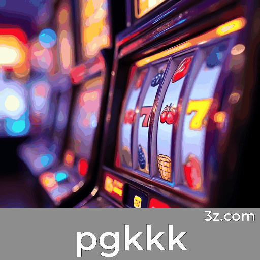 Inovação Robusta na pgkkk: Design de Sistemas Resilientes